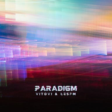 Paradigm